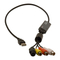 Hauppauge USB-Live2 Handbuch
