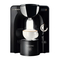 Kaffeemaschinen Bosch Tassimo TAS 55 Serie Gebrauchsanleitung