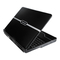Notebooks Packard Bell EasyNote Serie MX Anleitung
