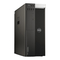 Dell 5810