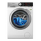 Waschmaschinen Electrolux WAGL6E300 Benutzerhandbuch