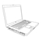 Asus W1J