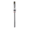 Sensoren Mettler Toledo InPro6900 Bedienungsanleitung