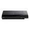 Regale und Aufbewahrungen Sony PS3 CECH-ZCD1 Bedienungsanleitung