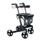 Hilfsmittel lidl VOLITO RF-1301 Bedienungsanleitung