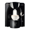 Kaffeemaschinen Bosch Tassimo TAS 55 Serie Gebrauchsanleitung
