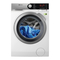 Waschmaschinen Electrolux WAGL6E300 Benutzerinformation