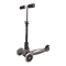 Motorroller HOMCOM 371-034 Montageanleitung