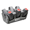 Cameo HYDRABEAM 600 RGBW