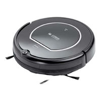 Delonghi profimaster robot 2712 Gebrauchsanleitung