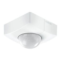 Steinel 3000er Serie Applikationsbeschreibung