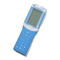 Medizinische Ausstattung Abbott i-STAT 1 Wireless Benutzerhandbuch