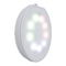 Schwimmbadzubehör Astralpool LUMIPLUS FLEXI RGB DMX Einbau- Und Betriebsanleitung