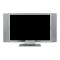 LCD-Fernseher Sony WEGA KLV-30MR1 Bedienungsanleitung