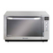 Mikrowellen Panasonic NN-CS596S Bedienungsanleitung