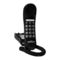Telefone switel T9 Bedienungsanleitung