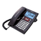 Telefone EMPORIA T14AB Benutzerhandbuch