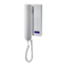 Türsprechanlagen TCS ISH3022 Produktinformation