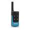 Tierbedarf Pettec Remote Spray Trainer 2.0 Bedienungsanleitung