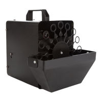 Hq Power HQPE10002 Bedienungsanleitung