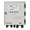 Kamstrup M-Bus Master MultiPort 250D