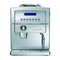 Gaggia Titanium Plus