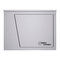 alpha innotec SWP Serie