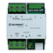 Messgeräte SOLARWATT AC-Sensor Flex Installationsanleitung