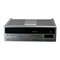 Philips VIDEO 2000 MATCH III VR2350