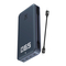 Powerbank Xtorm XB402 TITAN PRO Gebrauchsanweisung