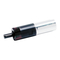 Motoren Atlas Copco LZB66-L-A010-11 Sicherheitshinweise