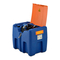 Befüllstation CEMO Blue-Mobil Easy 210 l Betriebsanleitung