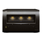 Denon POA-A1HD - Referenz-Endstufe 150 Watt x 10 Kanäle Handbuch