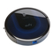 EUFY RoboVac 15C Max T2128 Handbuch