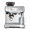 Sage Barista Touch BES880 / SES880 Handbuch