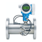 Messgeräte Endress+Hauser Proline Prosonic Flow B 200 Betriebsanleitung