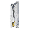 Steuergeräte Lenze L-force 9400 Handbuch