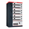 Gleichstromantriebe Power One AURORA Installationsanleitung