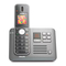 Schnurlose Festnetztelefone Philips SE 745 Benutzerhandbuch