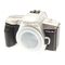 Kameras Minolta DYNAX 3L Bedienungsanleitung