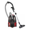 Staubsauger AEG Electrolux AJM6820 Jetmaxx Handbuch