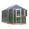 Garten und Gartentechnik EINHELL ORANGERIE Montageanleitung