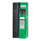 Frequenzumrichter Nidec Commander C200 Schritt-Für-Schritt-Anleitung