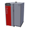 Warmwasserspeicher Froling Kombikessel SP Dual Bedienungsanleitung