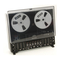 Kassettenplayer Grundig TS 945 Bedienungsanleitung