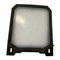 Lampen & Licht Würth POWERQUAD M Originalbetriebsanleitung