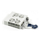 Module Lenze PROFINET E94AYCER Kommunikationshandbuch