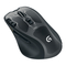 Logitech G700s – Einrichtungsanleitung für die wiederaufladbare Gaming-Maus