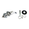 Shimano CB-E110 - Rücktrittbremse E-Typ Handbuch