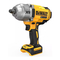 DeWalt XR DCF900, XR DCF900H2T, XR DCF900N Handbuch